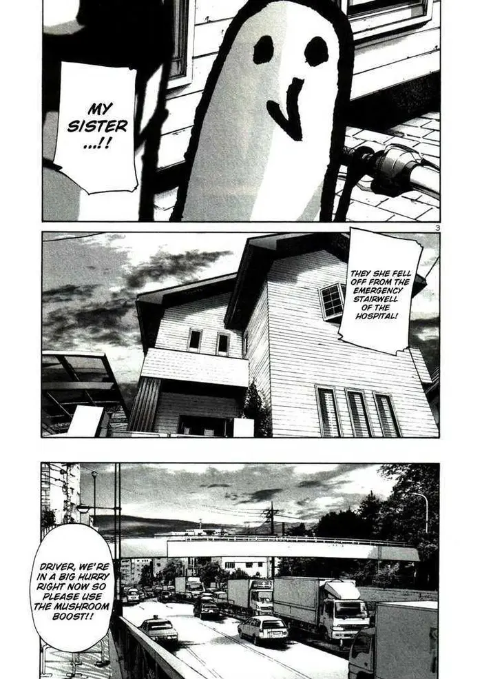 Goodnight Punpun Chapter 19 image 03_optimized